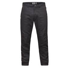Fjällräven Sörmland Tapered Winter Trousers m