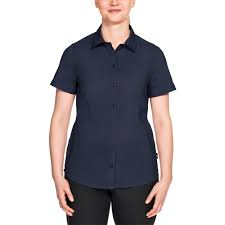 Jack Wolfskin Sonora Shirt w.