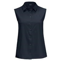 Jack Wolfskin Sonora Sleeveless Shirt