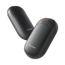 Ocoopa UT3 Pro Black/Black