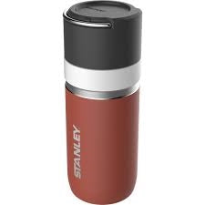 Stanley Ceramivac Bottle 0,47L