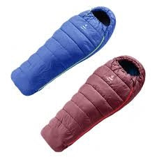 Deuter Starlight Exp