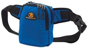 TravelSafe Street Life S
