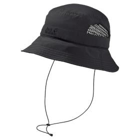 Jack Wolfskin Supplex Vent Bucket