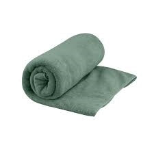 Sea to Summit Tek Towel Large 60x120cm