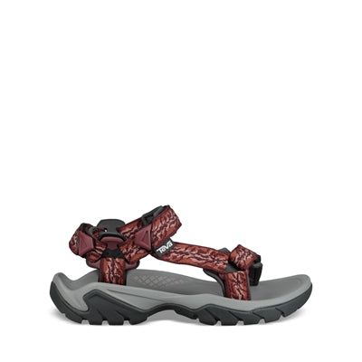 Teva Terra Fi 5 Universal W