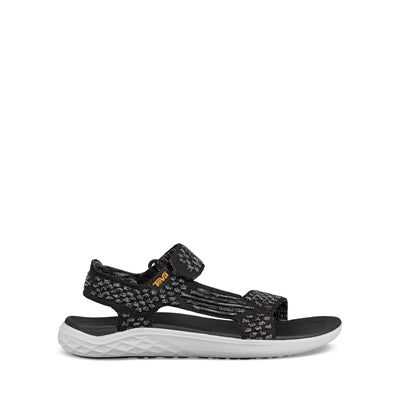 Teva Terra-Float 2 Knit Evolve