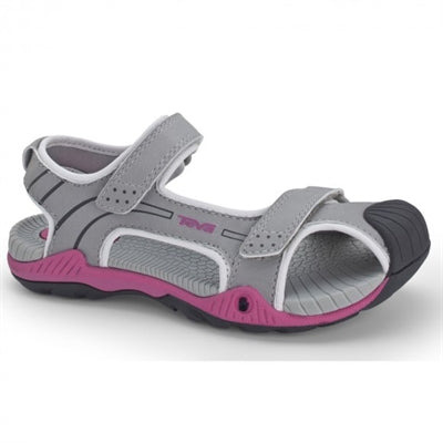 Teva Toachi 2 Wild Dove