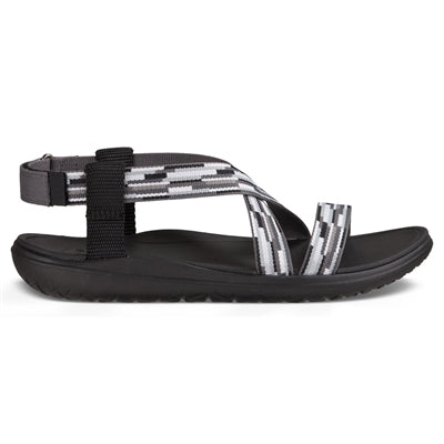 Teva Terra-Float Livia