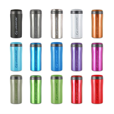 Lifeventure Thermokrus