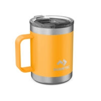 Dometic Thermo Mug 450ml