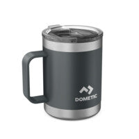 Dometic Thermo Mug 450ml