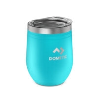 Dometic Wine Tumbler 320ml