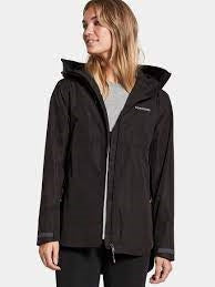 Didrikson Tilde W Jacket