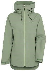 Didrikson Tilde W Jacket