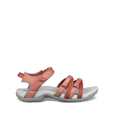 Teva Tirra W