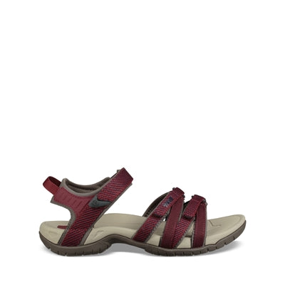 Teva Tirra W