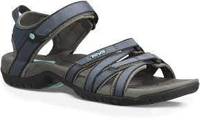 Teva Tirra W