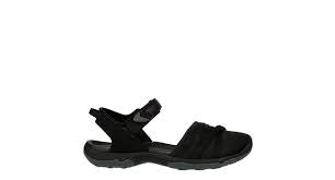 Teva Tirra ct W