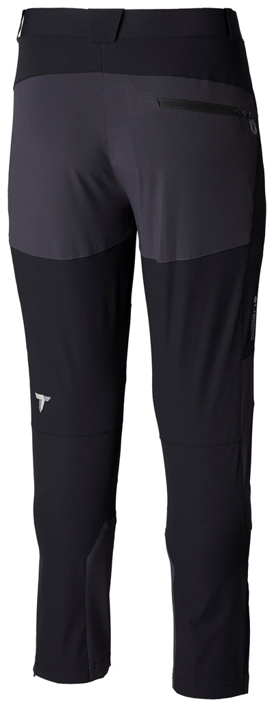 Columbia Titan Trekker Pant