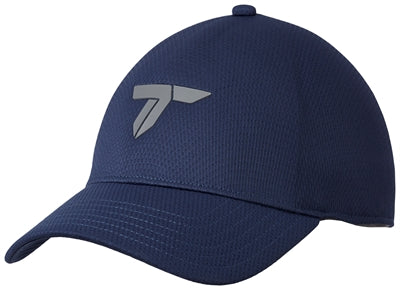 Columbia Titanium Ball Cap