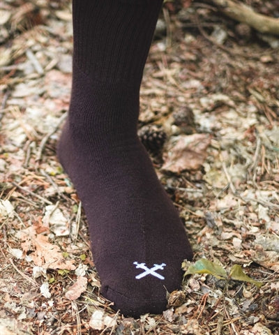 VikinX Tjalfe Sock 3.Pack