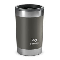 Dometic Thermo Tumbler 320ml