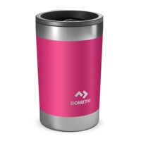 Dometic Thermo Tumbler 320ml