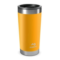 Dometic Thermo Tumbler 600ml