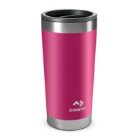 Dometic Thermo Tumbler 600ml