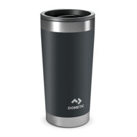 Dometic Thermo Tumbler 600ml