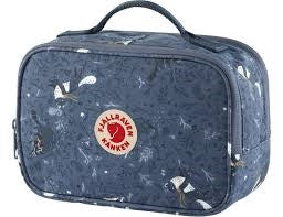 Fjällräven Kånken Toiletry Bag