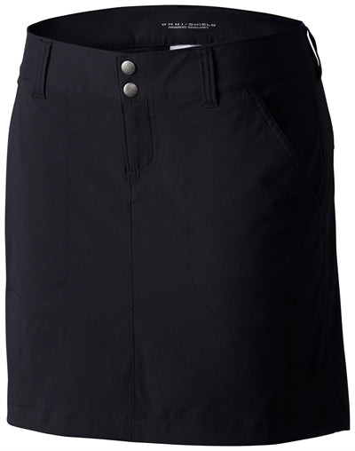 Columbia Saturday Trail Skort