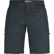 Fjällräven Travellers Shorts Men