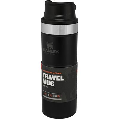 Stanley Trigger Action Travel Mug 0,35L