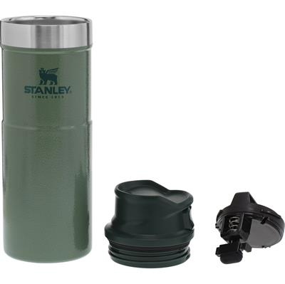 Stanley Trigger Action Travel Mug 0,35L