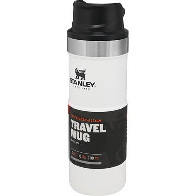 Stanley Trigger Action Travel Mug 0,35L
