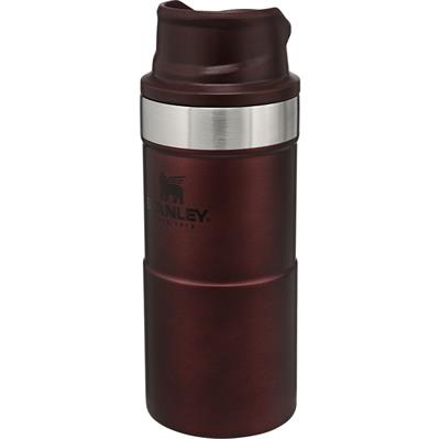 Stanley Trigger Action Travel Mug 0,35L