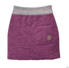 Ivanhoe Junior Trolle skirt