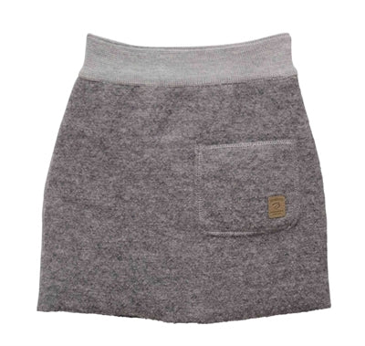 Ivanhoe Junior Trolle skirt