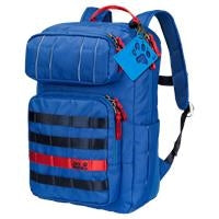 Jack Wolfskin Little TRT