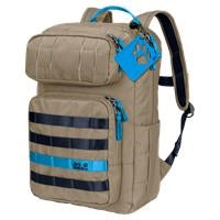 Jack Wolfskin Little TRT