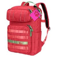 Jack Wolfskin Little TRT