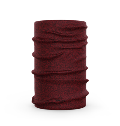 Red & Fly Multifunctional Tubular