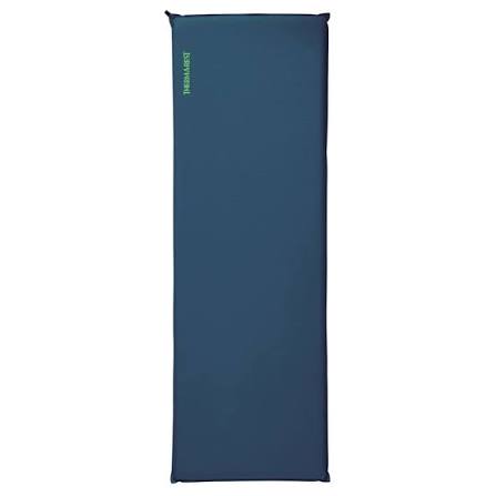 Thermarest Tourlite 3 Large