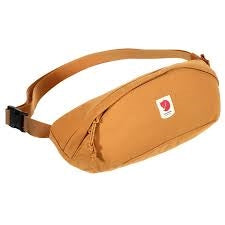 Fjällräven Ulvö Hip Pack Medium