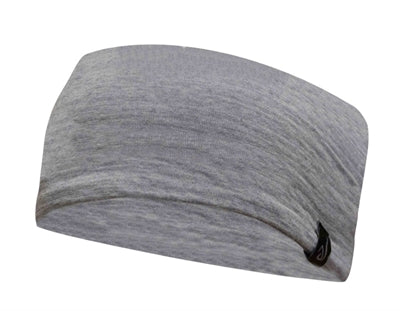 Ivanhoe Underwool Headband
