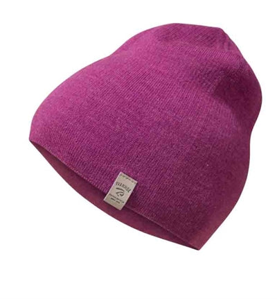 Ivanhoe Uni Hat