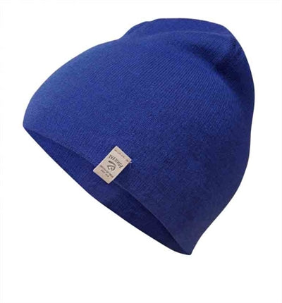 Ivanhoe Uni Hat