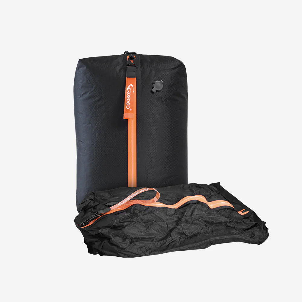 Aerogogo ReZip Vacuum Bag Large